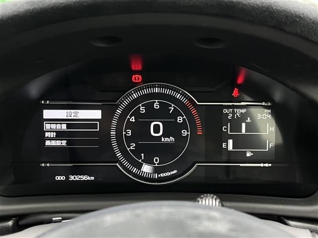 Toyota 86 2023 6968377-6