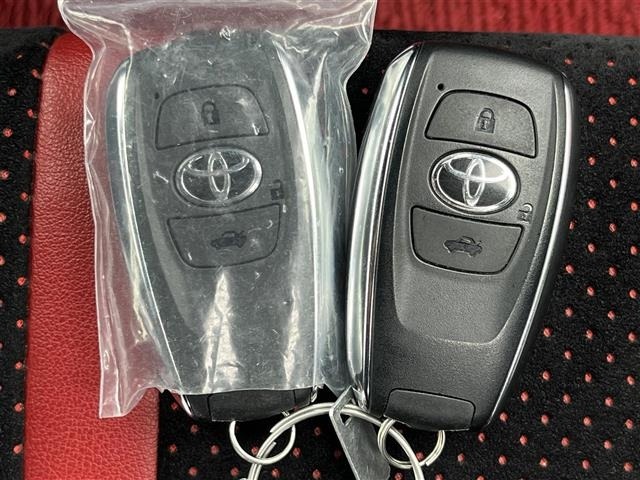 Toyota 86 2023 6968377-8