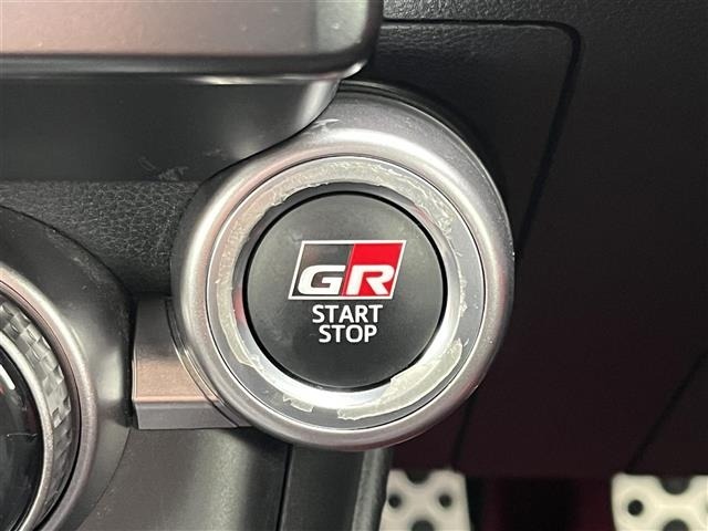 Toyota 86 2023 6968377-9