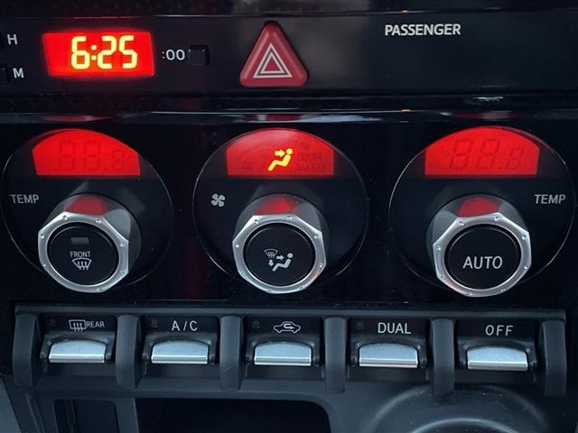 Toyota 86 2017 6968381-12