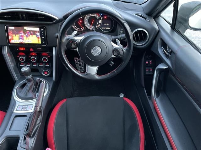 Toyota 86 2017 6968381-17
