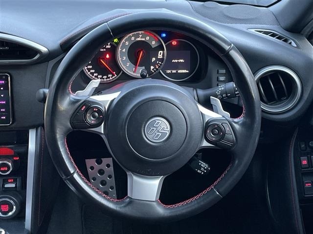 Toyota 86 2017 6968381-18