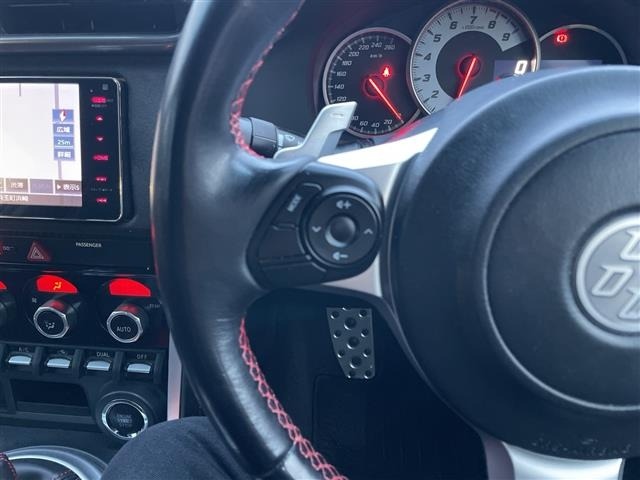 Toyota 86 2017 6968381-19