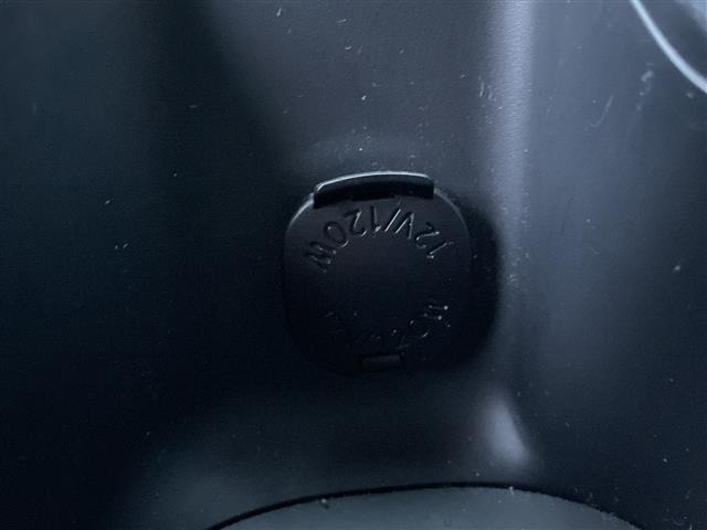 Toyota 86 2017 6968381-20