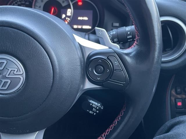 Toyota 86 2017 6968381-21
