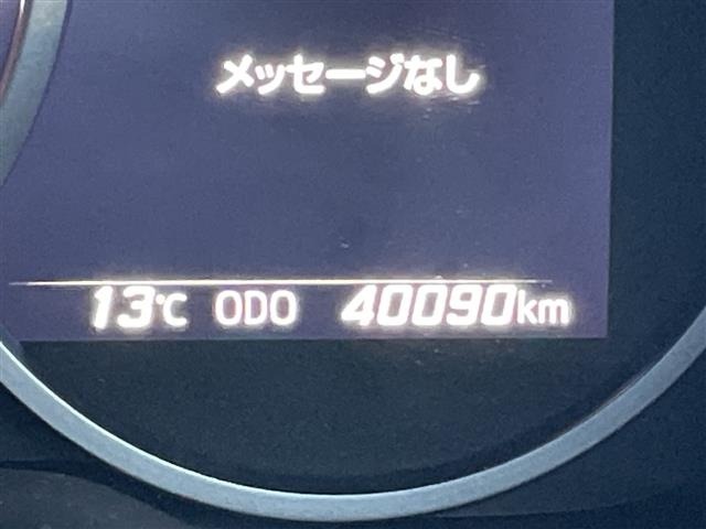 Toyota 86 2017 6968381-3