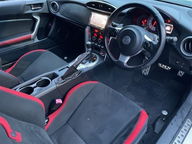 Toyota 86 2017 6968381-4