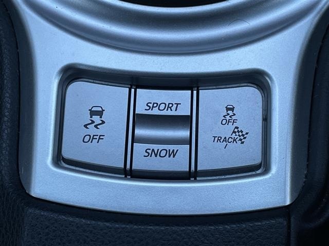 Toyota 86 2017 6968381-5