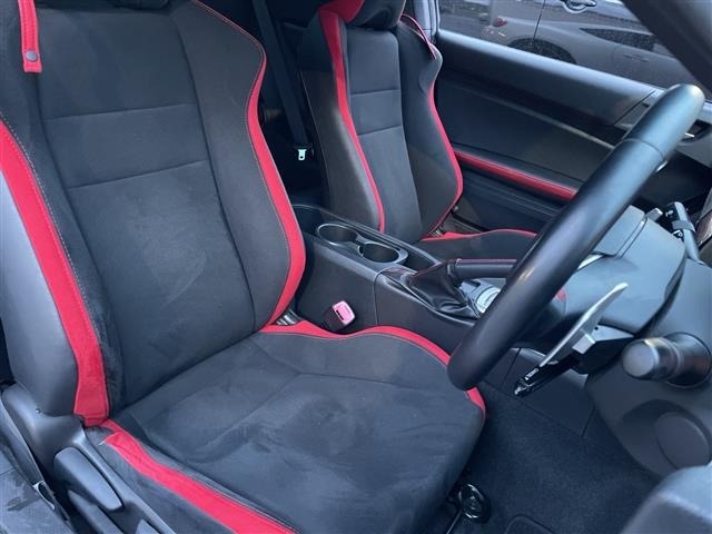 Toyota 86 2017 6968381-6
