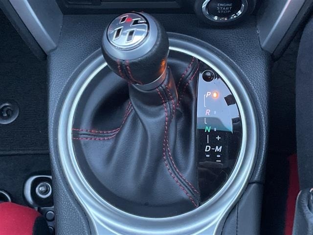 Toyota 86 2017 6968381-7