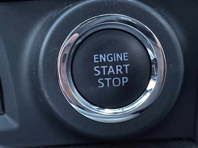 Toyota 86 2017 6968381-9