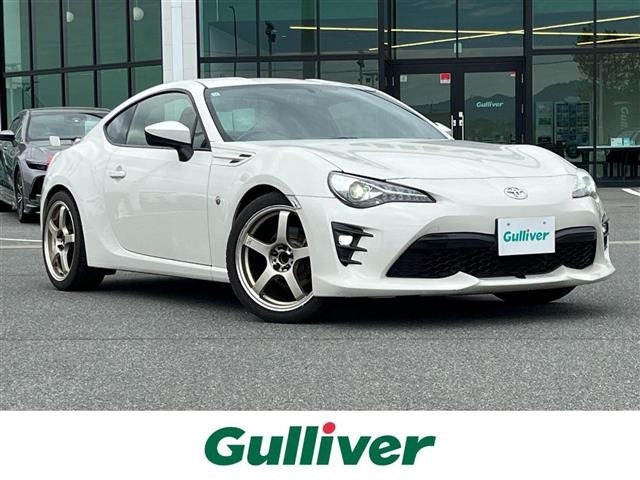 Toyota 86 2017 6968382-0