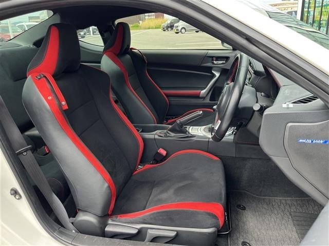 Toyota 86 2017 6968382-10