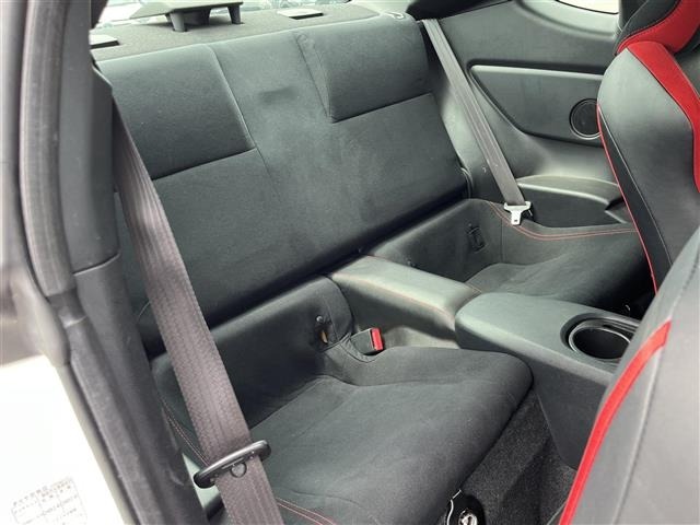 Toyota 86 2017 6968382-11