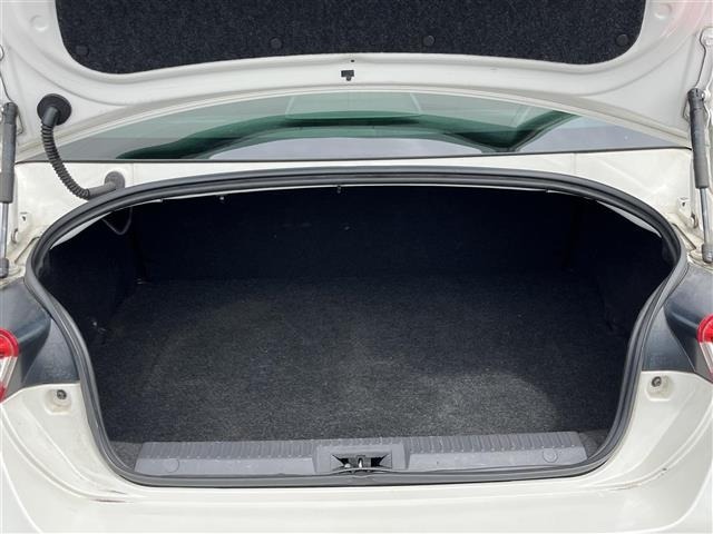 Toyota 86 2017 6968382-12