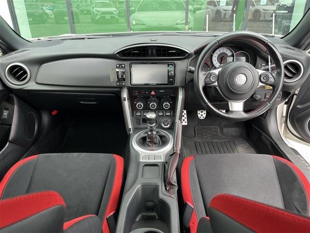 Toyota 86 2017 6968382-14