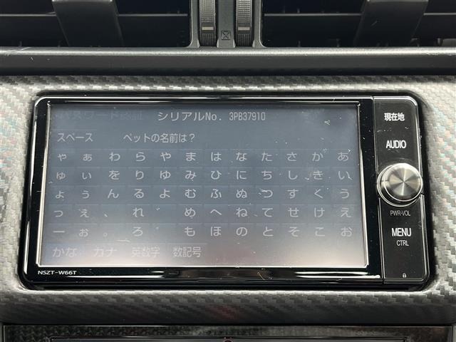 Toyota 86 2017 6968382-15