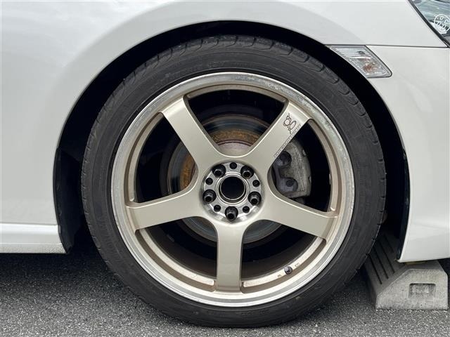 Toyota 86 2017 6968382-20