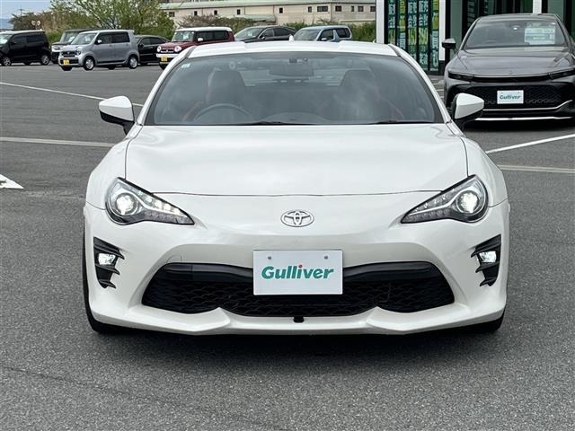 Toyota 86 2017 6968382-22