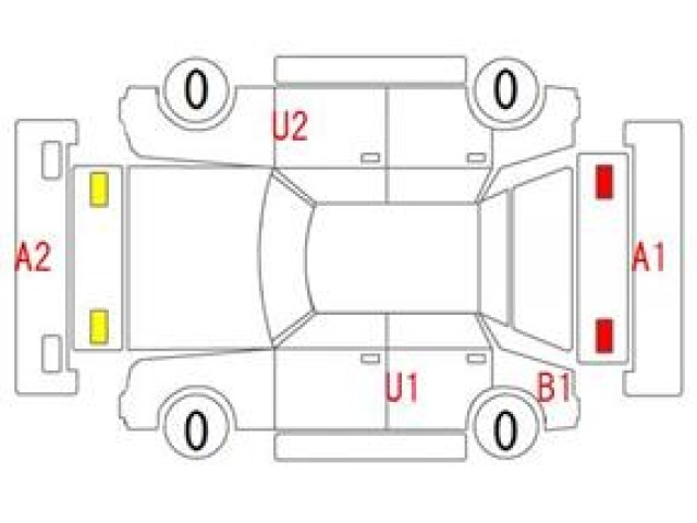 Toyota 86 2017 6968382-23