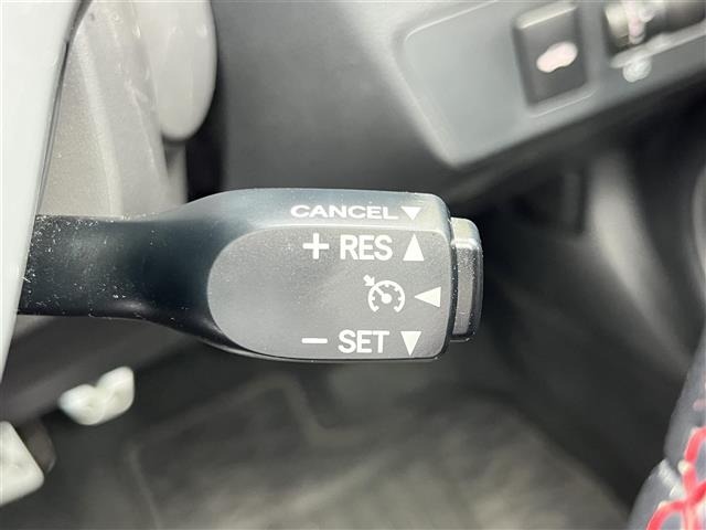 Toyota 86 2017 6968382-3