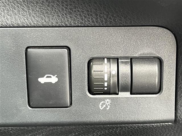 Toyota 86 2017 6968382-5