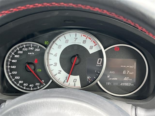 Toyota 86 2017 6968382-6