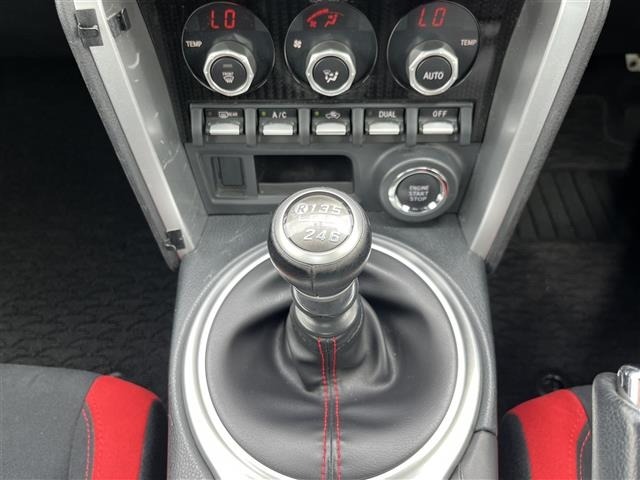 Toyota 86 2017 6968382-7