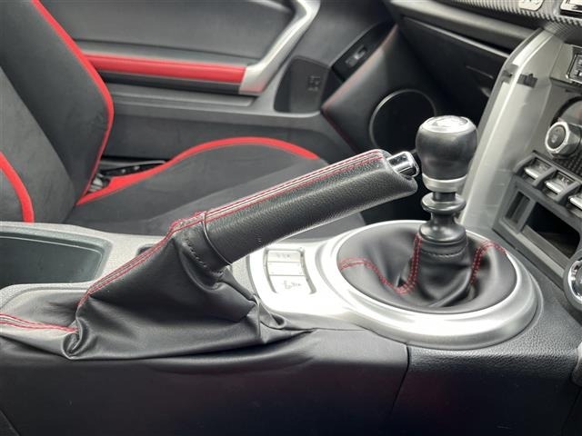 Toyota 86 2017 6968382-8