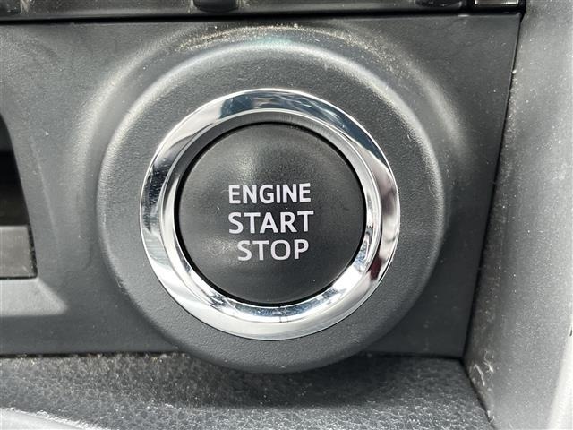 Toyota 86 2017 6968382-9