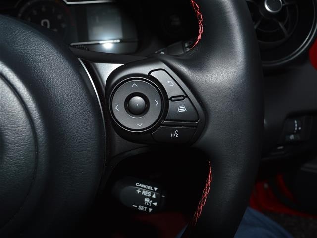Toyota 86 2024 6968394-1
