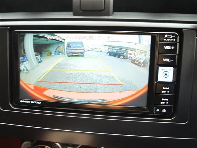 Toyota 86 2024 6968394-16