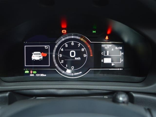 Toyota 86 2024 6968394-17
