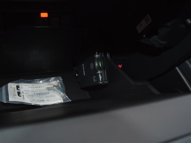 Toyota 86 2024 6968394-18