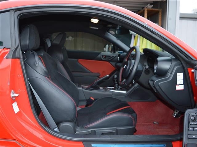 Toyota 86 2024 6968394-2