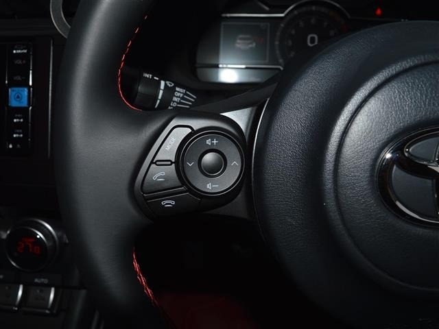 Toyota 86 2024 6968394-21