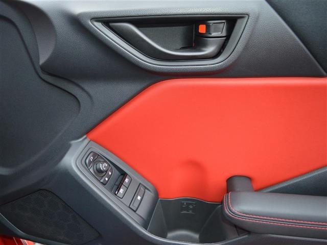 Toyota 86 2024 6968394-22