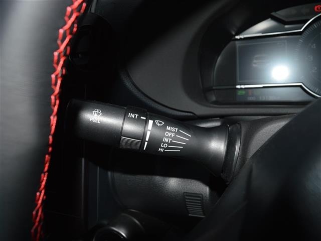 Toyota 86 2024 6968394-3
