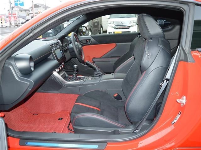 Toyota 86 2024 6968394-4