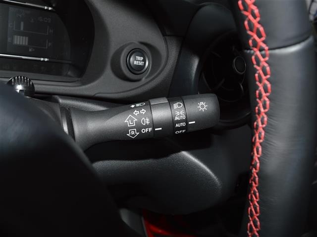 Toyota 86 2024 6968394-5