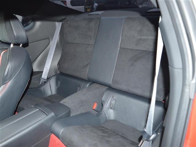 Toyota 86 2024 6968394-6
