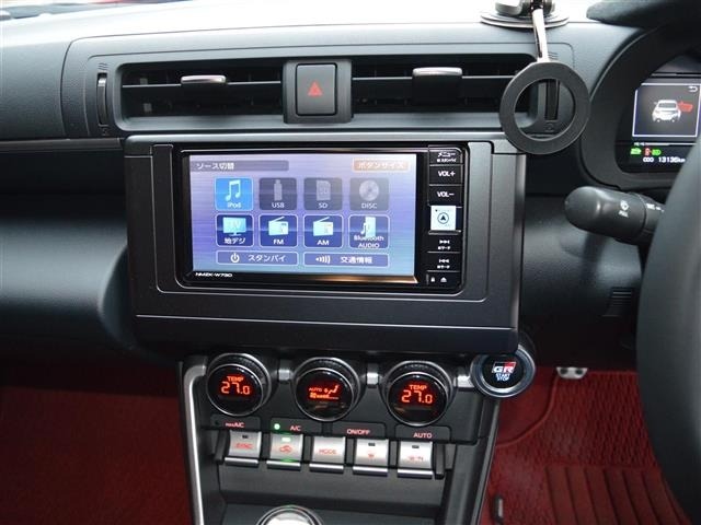 Toyota 86 2024 6968394-7
