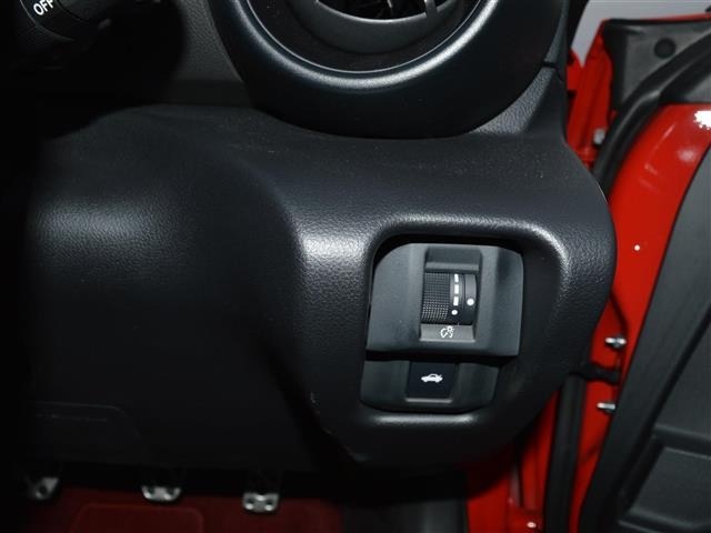 Toyota 86 2024 6968394-8