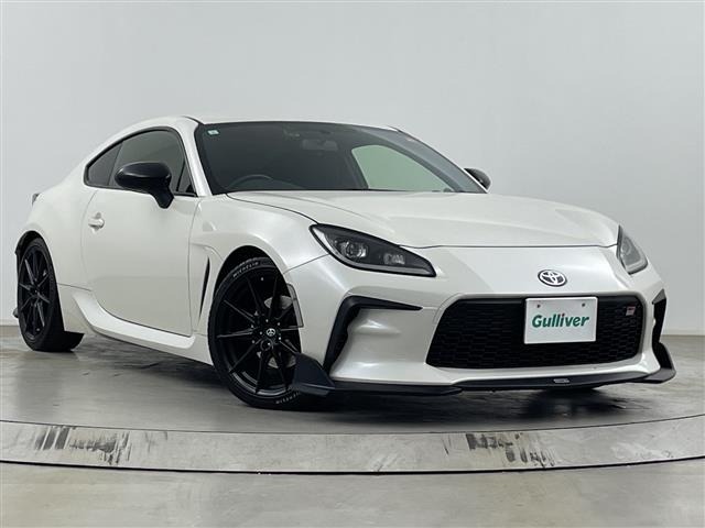 Toyota 86 2023 6968400-0
