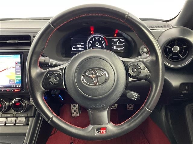 Toyota 86 2023 6968400-1