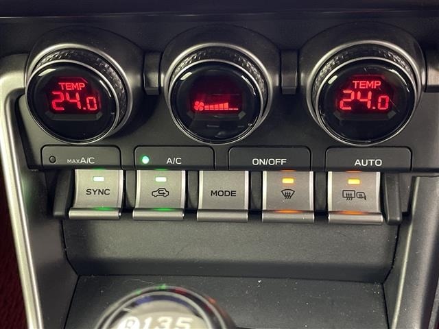 Toyota 86 2023 6968400-10