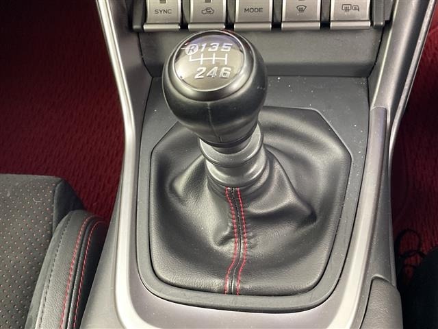 Toyota 86 2023 6968400-11