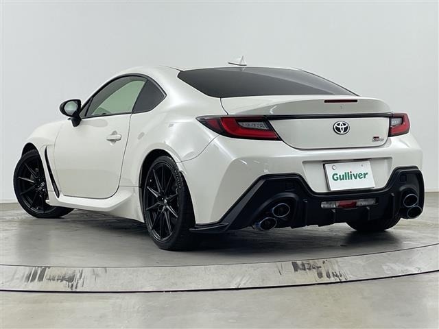 Toyota 86 2023 6968400-13