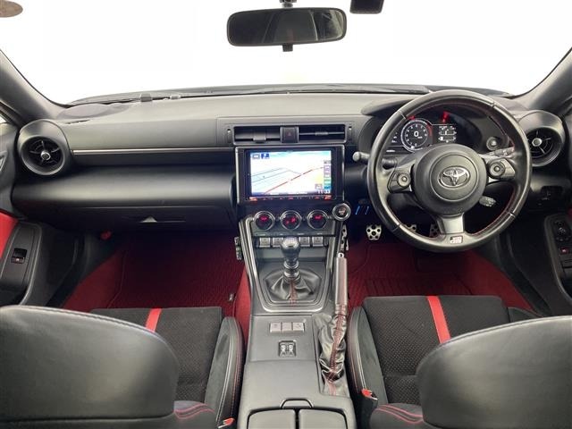 Toyota 86 2023 6968400-14