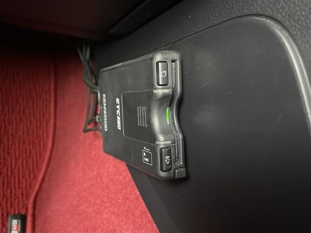 Toyota 86 2023 6968400-17